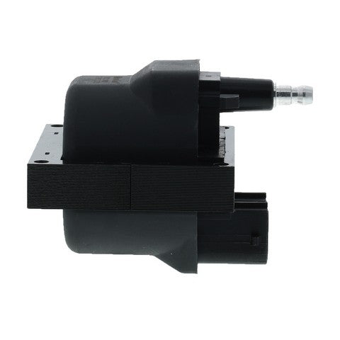 Ignition Coil MotoRad 3IC108