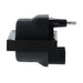 Ignition Coil MotoRad 3IC108