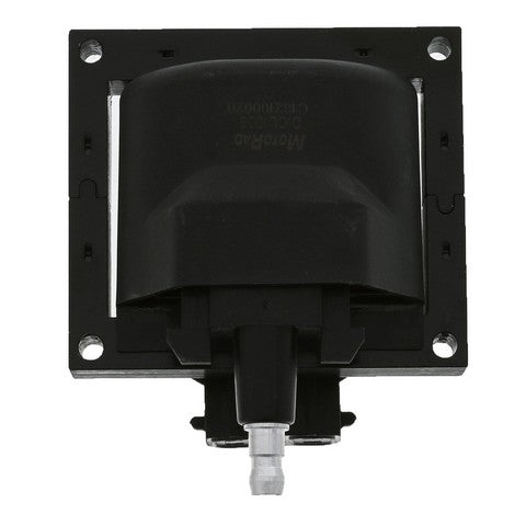 Ignition Coil MotoRad 3IC108