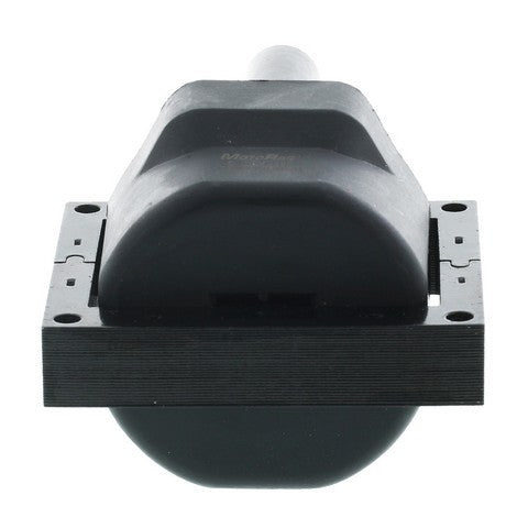 Ignition Coil MotoRad 3IC111