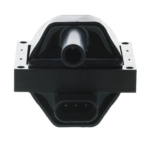 Ignition Coil MotoRad 3IC111