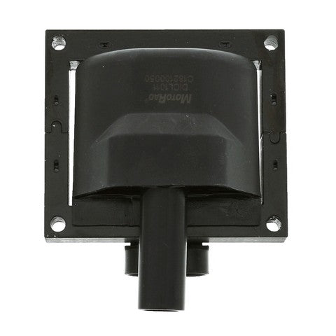 Ignition Coil MotoRad 3IC111