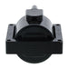 Ignition Coil MotoRad 3IC114