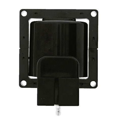 Ignition Coil MotoRad 3IC114