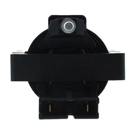 Ignition Coil MotoRad 3IC114