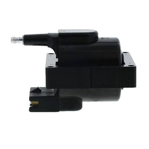 Ignition Coil MotoRad 3IC114