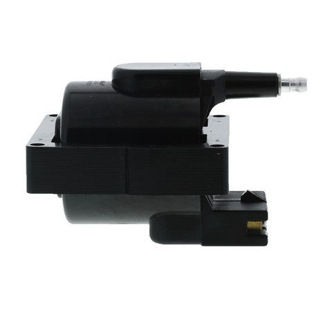 Ignition Coil MotoRad 3IC114