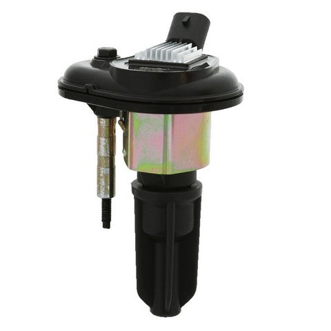 Ignition Coil MotoRad 3IC118