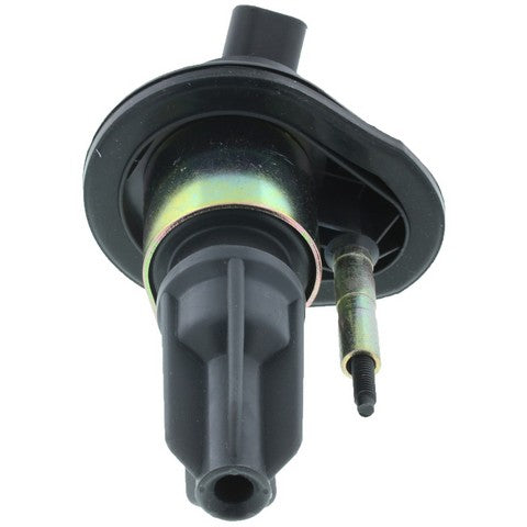Ignition Coil MotoRad 3IC118