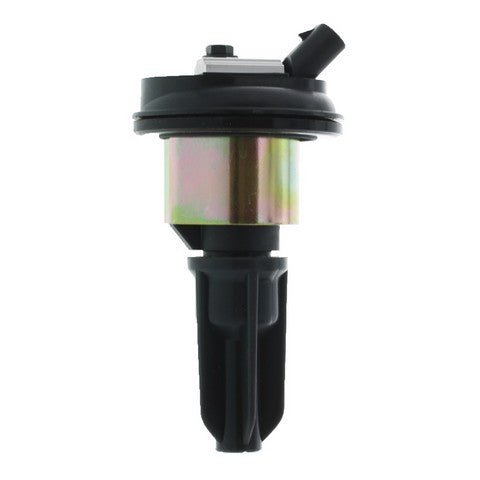 Ignition Coil MotoRad 3IC118