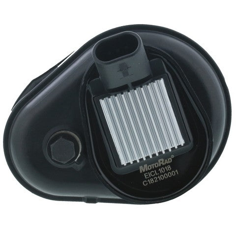 Ignition Coil MotoRad 3IC118