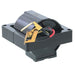 Ignition Coil MotoRad 3IC121