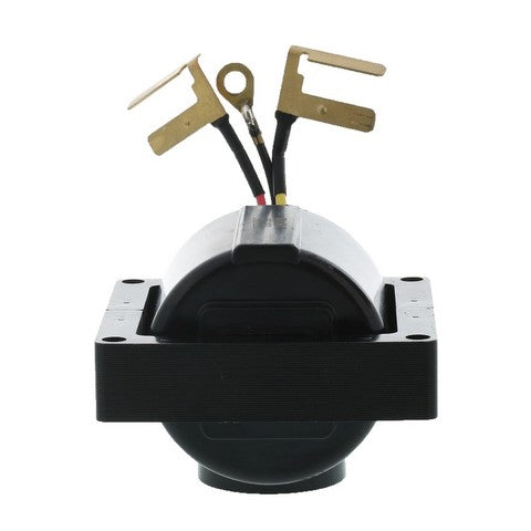 Ignition Coil MotoRad 3IC121