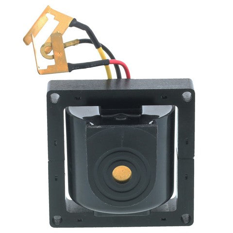 Ignition Coil MotoRad 3IC121