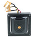 Ignition Coil MotoRad 3IC121