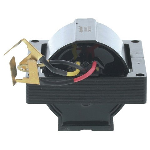 Ignition Coil MotoRad 3IC121