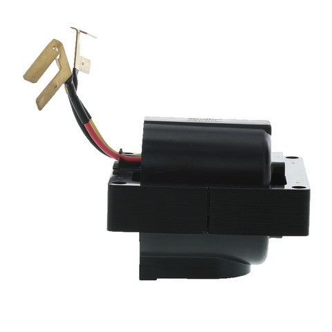 Ignition Coil MotoRad 3IC121