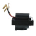 Ignition Coil MotoRad 3IC121