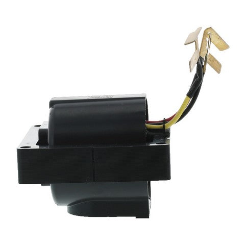 Ignition Coil MotoRad 3IC121