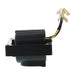 Ignition Coil MotoRad 3IC121