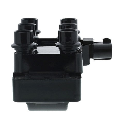 Ignition Coil MotoRad 3IC128