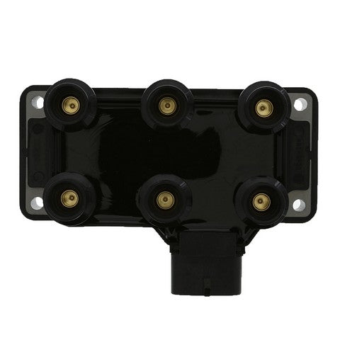 Ignition Coil MotoRad 3IC128
