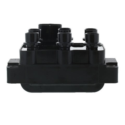 Ignition Coil MotoRad 3IC132