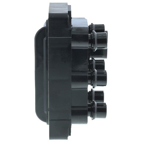Ignition Coil MotoRad 3IC132