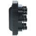 Ignition Coil MotoRad 3IC132