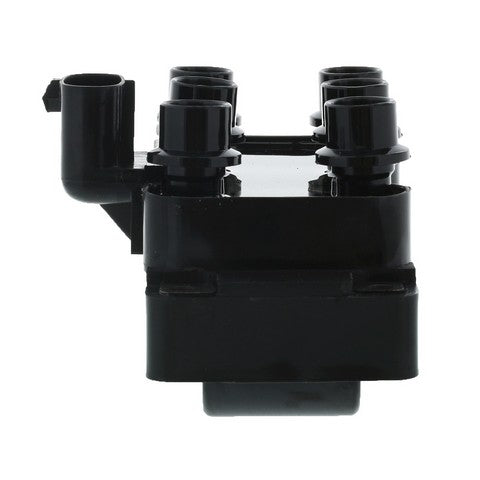 Ignition Coil MotoRad 3IC132