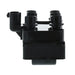 Ignition Coil MotoRad 3IC132
