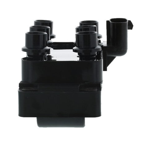 Ignition Coil MotoRad 3IC132