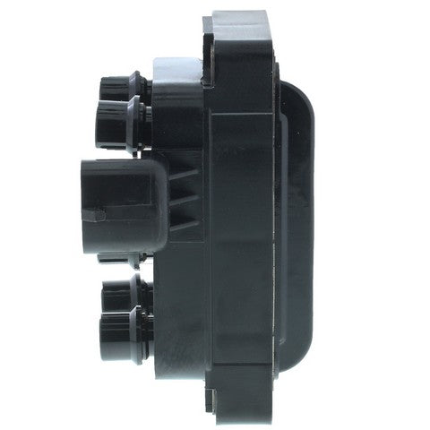 Ignition Coil MotoRad 3IC132