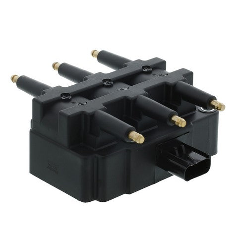 Ignition Coil MotoRad 3IC145