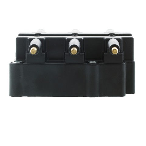 Ignition Coil MotoRad 3IC145