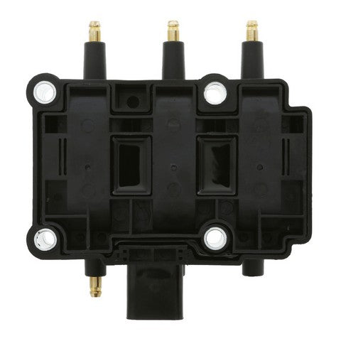 Ignition Coil MotoRad 3IC145