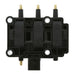 Ignition Coil MotoRad 3IC145