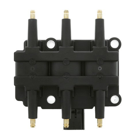 Ignition Coil MotoRad 3IC145