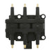 Ignition Coil MotoRad 3IC145