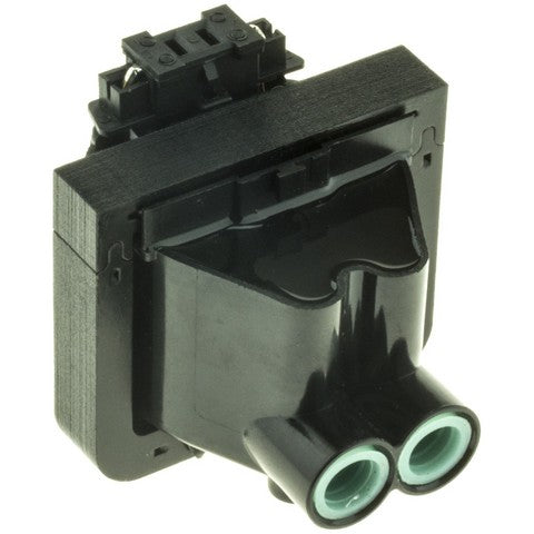 Ignition Coil MotoRad 3IC150