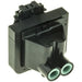 Ignition Coil MotoRad 3IC150