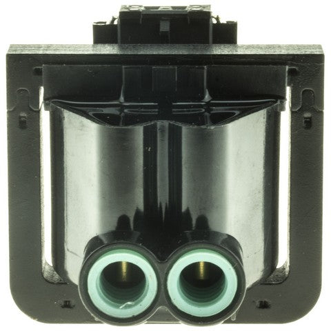 Ignition Coil MotoRad 3IC150