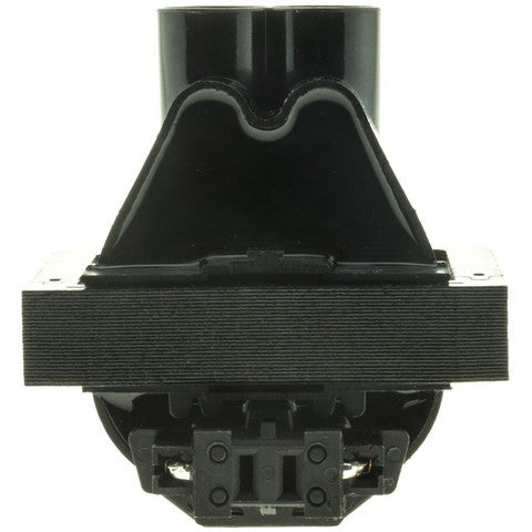 Ignition Coil MotoRad 3IC150