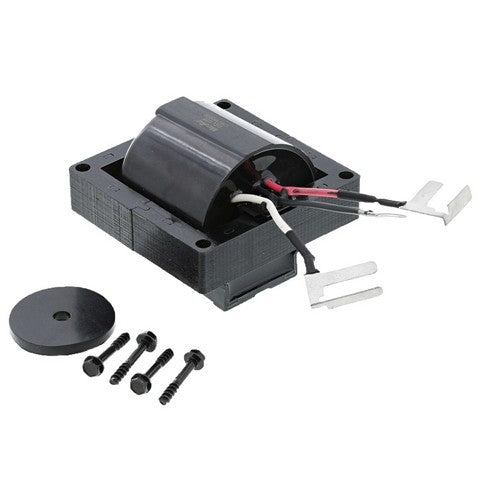 Ignition Coil MotoRad 3IC155