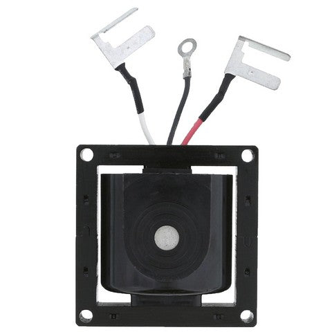 Ignition Coil MotoRad 3IC155