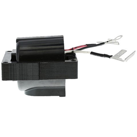 Ignition Coil MotoRad 3IC155