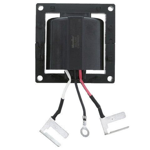 Ignition Coil MotoRad 3IC155