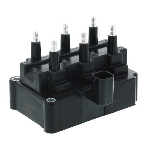 Ignition Coil MotoRad 3IC158