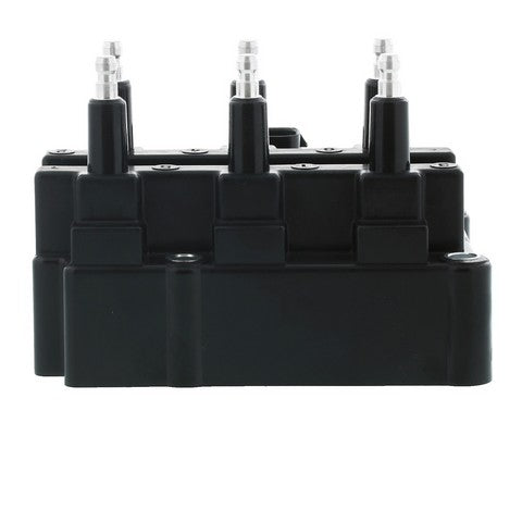 Ignition Coil MotoRad 3IC158