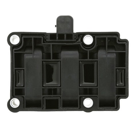 Ignition Coil MotoRad 3IC158